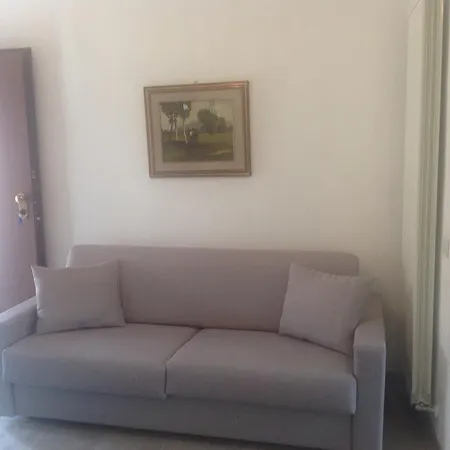 Borgo S. D. Centro * Borgo San Dalmazzo